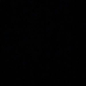 Meet your Posher, Mia